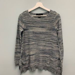89th & Madison Sweater